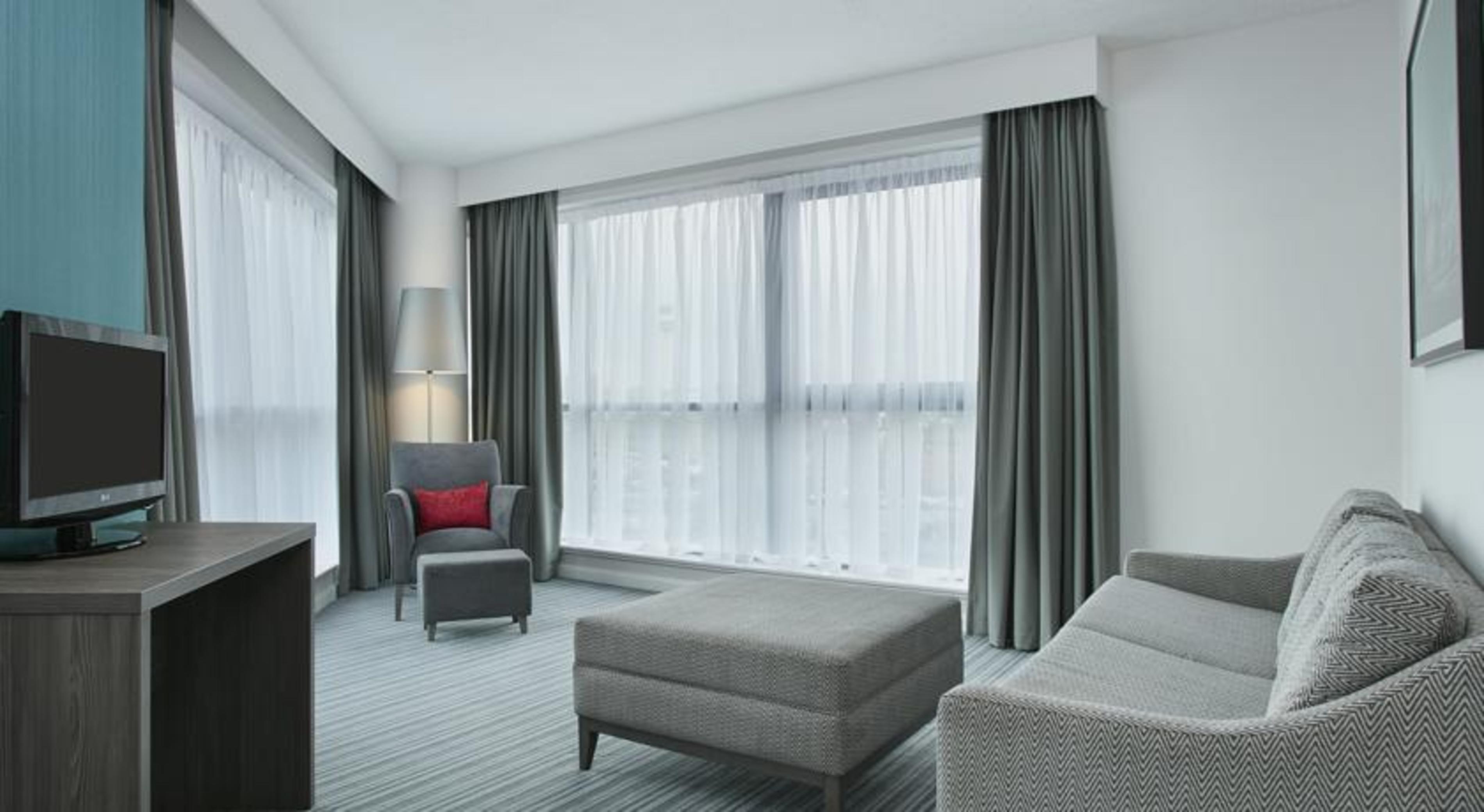 Leonardo Hotel Λίβερπουλ Εξωτερικό φωτογραφία