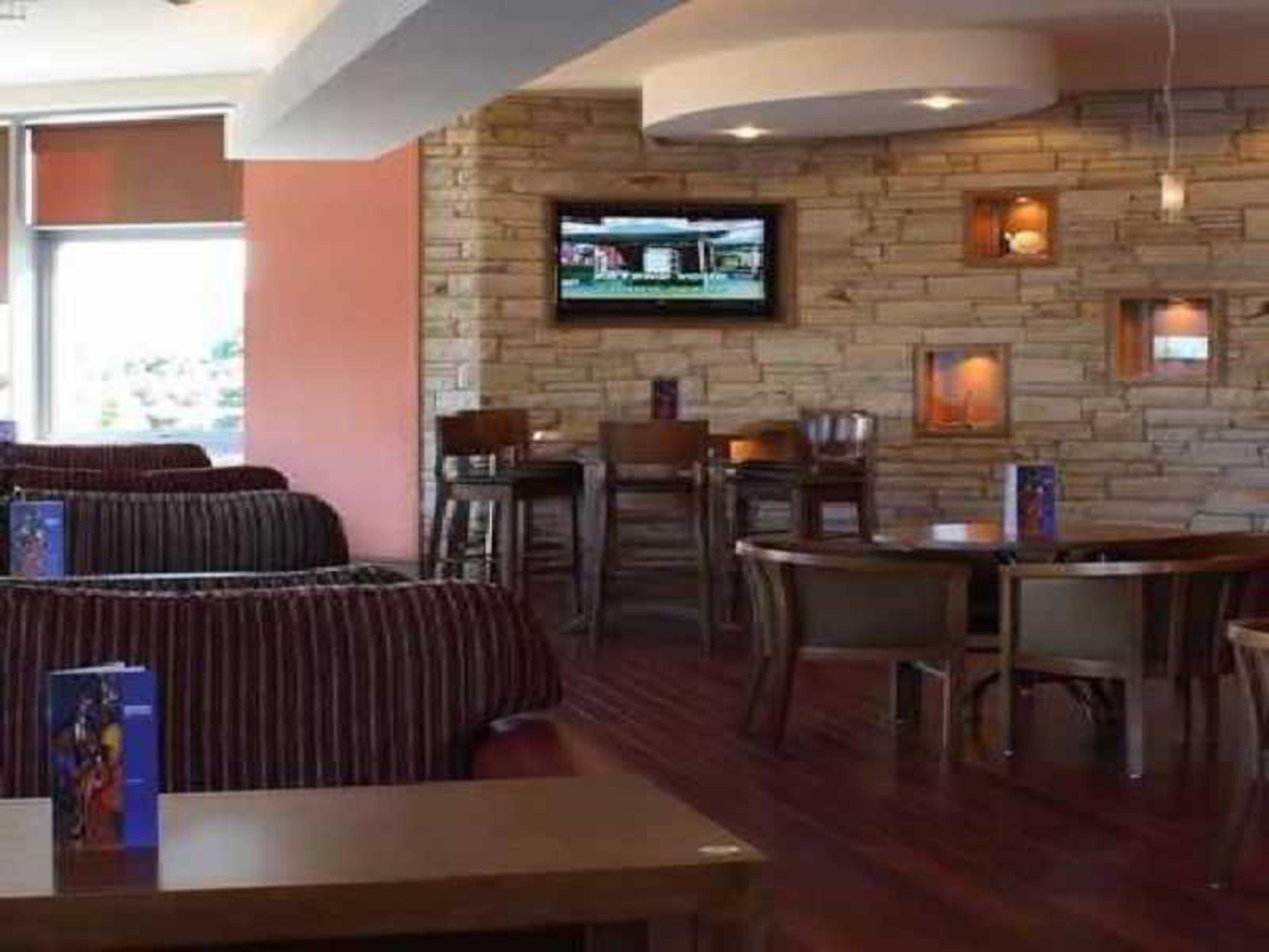 Leonardo Hotel Λίβερπουλ Εξωτερικό φωτογραφία