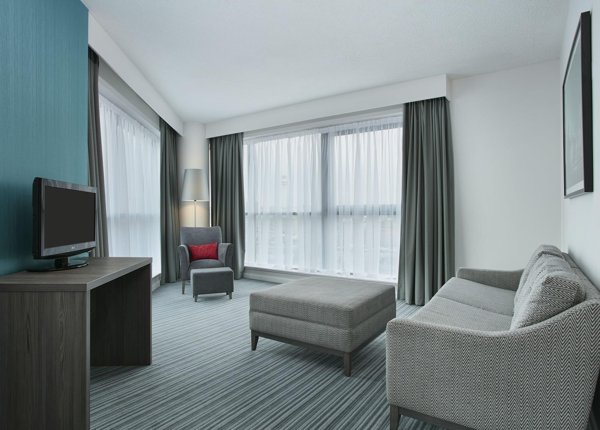 Leonardo Hotel Λίβερπουλ Εξωτερικό φωτογραφία